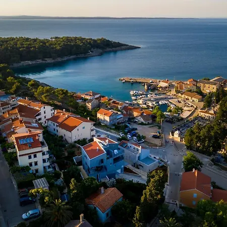Apox Mali Losinj